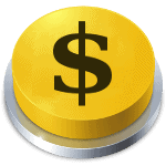 button bkg money