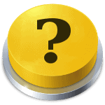 button bkg questions