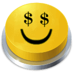button bkg smily